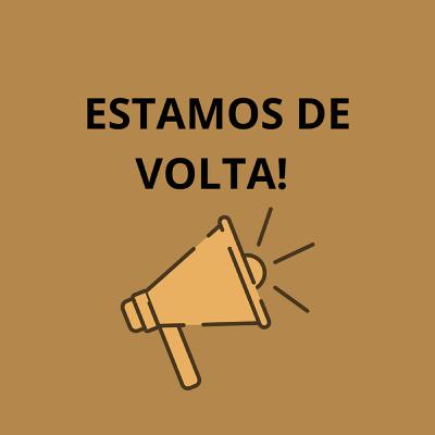 A volta do É Rock e o Rock na pandemia A volta do É Rock e o Rock na pandemia