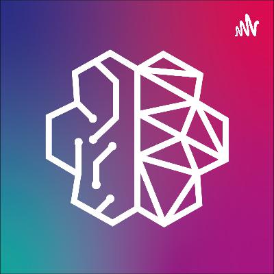 Negócios Digitais (Trailer) Negócios Digitais (Trailer)