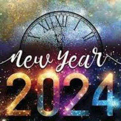 नया साल : नया संकल्प