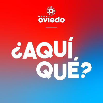 ¿Aquí qué? Alejandra Martínez: De jugar en el patio escolar a ser seleccionada nacional.