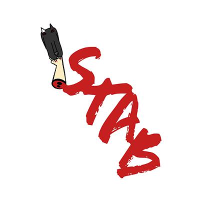 Afraid of Height: Finale (I'm God now.)