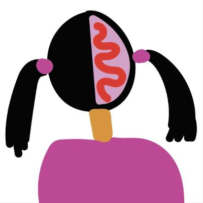 Experimenting on the Silent: Is it Ethical? Experimenting on the Silent: Is it Ethical?