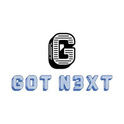 Episode 17- Interview w/ Local Instagram Model Episode 17- Interview w/ Local Instagram Model
