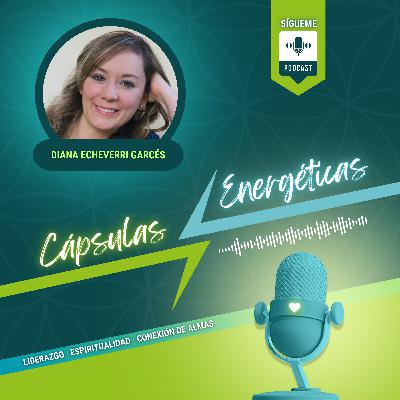 Libro Sapiencia Suma: CAP 11 (12 de Diciembre de 2017)