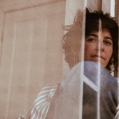 TPOE 345: Zoé Basha