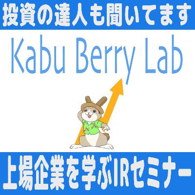③ ヤマイチ・ユニハイムエステート(2984)IRセミナー&質疑応答 [質疑応答　後編]2024.2.17