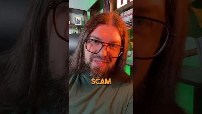 👿 Dlaczego Meta to zło? 👿 Dlaczego Meta to zło?