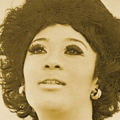 ספיישל Marlena Shaw