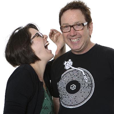 Ep 003- Passion Part 1