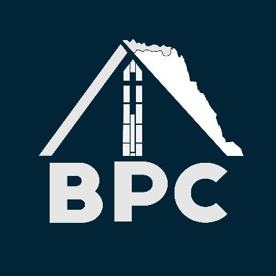 November 30, 2025 - Ephesians 5: 15-21