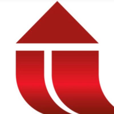 How To Donate With Mr. Etemadzadeh