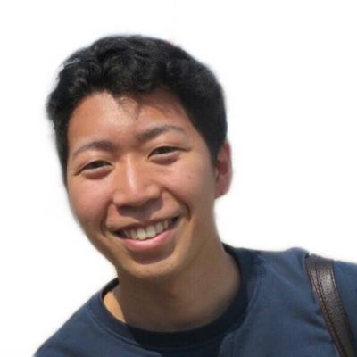 【貯金効率化】情報弱者を卒業して貯金を効率化しよう。貯金するため僕がやったこと3選。