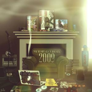 😎🚬💨Wiz Khalifa & Currensy #2009 Album review. DOPENESS 😎🚬💨Wiz Khalifa & Currensy #2009 Album review. DOPENESS