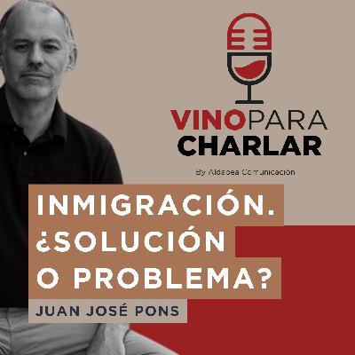 Inmigración: ¿Solución o problema?