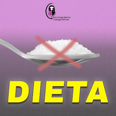 LA COMIDA TAMBIÉN TE ESTÁ HABLANDO: NUTRICIÓN Y SALUD MENTAL LA COMIDA TAMBIÉN TE ESTÁ HABLANDO: NUTRICIÓN Y SALUD MENTAL