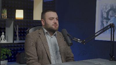 Выпуск 5.5 | Анестезиология: больше чем просто наркоз
