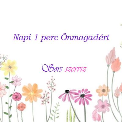 #13 Reflexiones en la Naturaleza: El sueño del Alma