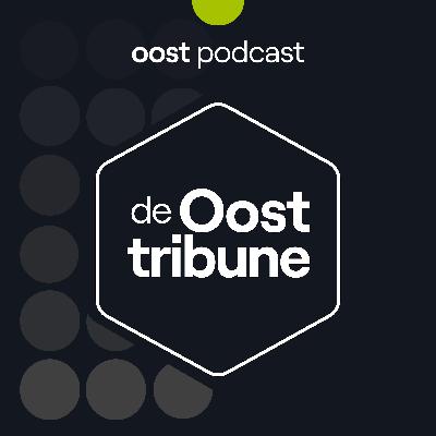 #260: Opluchting bij ‘back to basic’ FC Twente: “Het lek is boven”