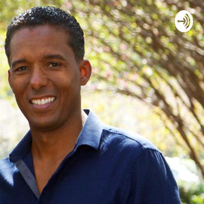 Human Trafficking Not Being Talked About