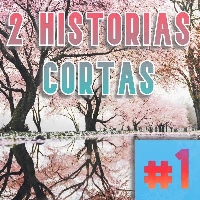Las Galletas de la Discordia / El Sacrificio del Manzano - Reflexiones Para el Día a Día Las Galletas de la Discordia / El Sacrificio del Manzano - Reflexiones Para el Día a Día