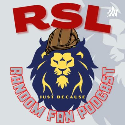 RSL, Good at Austin, Good then Bad at AFF vs LAG