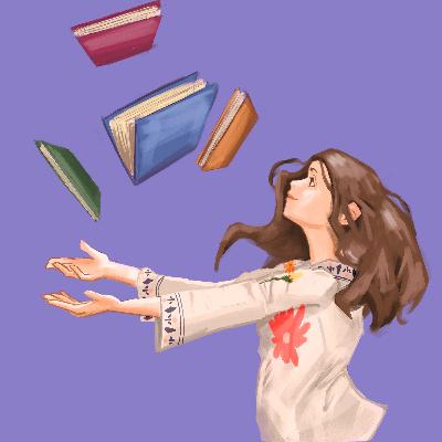 17. A Nova Geração e a Leitura