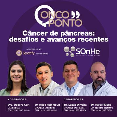 Câncer de Pâncreas:Desafios e Avanços Recentes