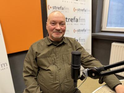 radny RM w Piotrkowie Paweł Kowalski radny RM w Piotrkowie Paweł Kowalski