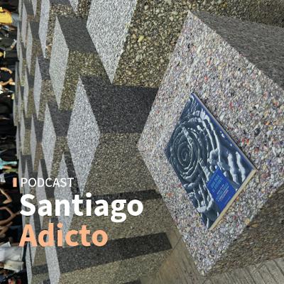 La escultura pública en Santiago y la exposición Santos del Escepticismo en Valparaíso La escultura pública en Santiago y la exposición Santos del Escepticismo en Valparaíso