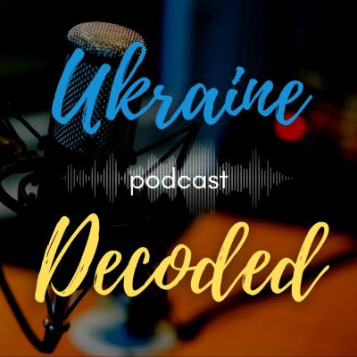 Ian Kelly, ex US Ambassador to OSCE, talks about Russo-Ukrainian war Ian Kelly, ex US Ambassador to OSCE, talks about Russo-Ukrainian war