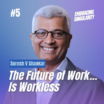 Ep 11: Are Employment Contracts Officially Over? Ep 11: Are Employment Contracts Officially Over?