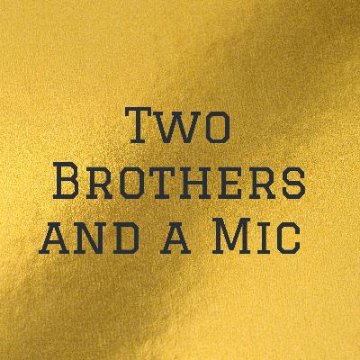 Episode 24: Midwest Region and Championship picks