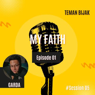 My Faith