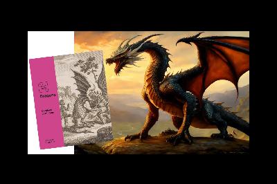 Myth and belief in the Viking Age and beyond Myth and belief in the Viking Age and beyond