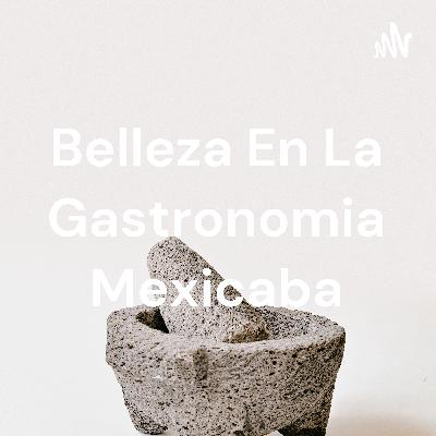 Propuesta de platillos familiates