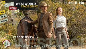 A vista de Lobo | Juan Pablo Escobar, hijo de Pablo Escobar: "Siempre he elegido alejarme lo máximo posible de la glorificación de personajes como mi padre"