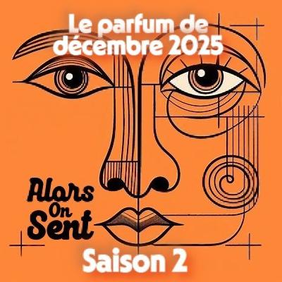 #04S2 Cuir Beluga décembre 2025