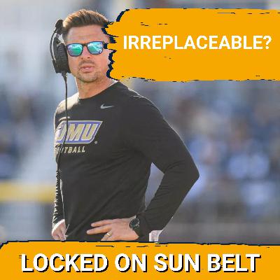 EXPOSED: College Football’s Coach Myth SHATTERED | Are Programs Still Making the SAME Mistakes?