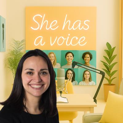 ¿Cómo ganar Latin Grammy como ingeniera de sonido?