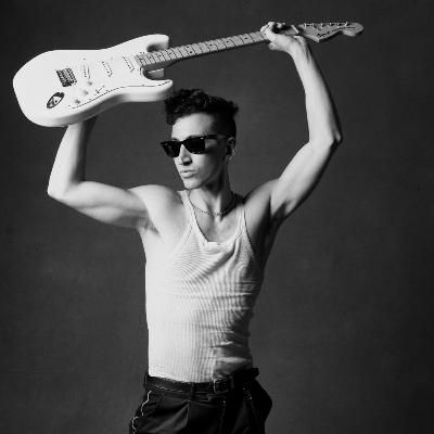 DES ROCS - 10.5.2025