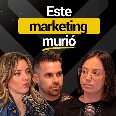 Cómo Crear un Plan de Marketing para este 2026 (3 Claves Probadas)