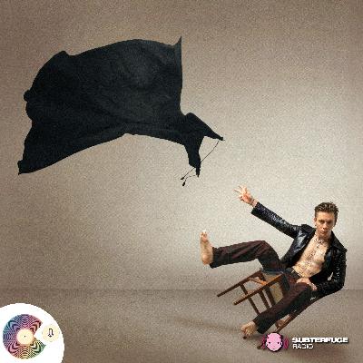 El Día que me Olvides - El podcast de Walls El Día que me Olvides - El podcast de Walls