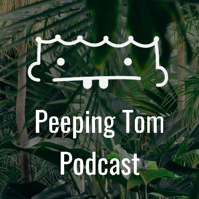 PT 10 (Josh Black) PT 10 (Josh Black)