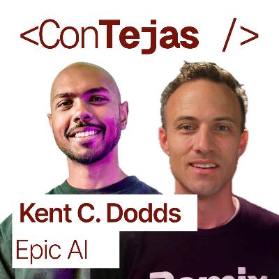 Kent C. Dodds: Model Context Protocol (MCP) and how it changes UX