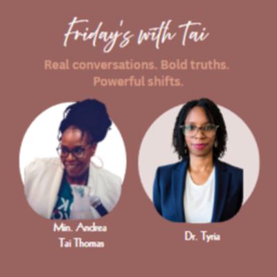 Embracing isolation as a gift