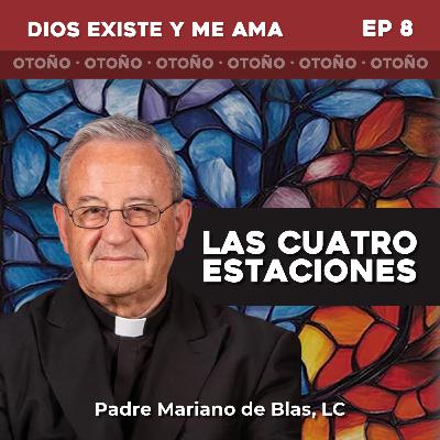 Otoño · Dios existe y me ama - Episodio 7/8