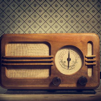 The Bug in Your Ear: Voices We Love to Listen To The Bug in Your Ear: Voices We Love to Listen To