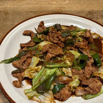 INVENTIONEN no.11 は今日で終了！