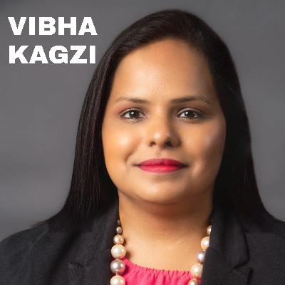 How to Reach Ivy with Vibha Kagzi How to Reach Ivy with Vibha Kagzi