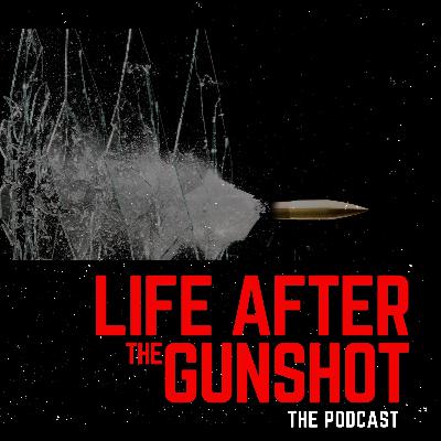 Season One Finale, The Reunion Season One Finale, The Reunion